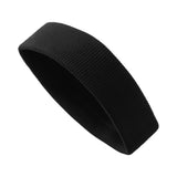 Li-Ning Pannband Black Show 2-pack