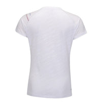 Li-Ning Iceberg White dam