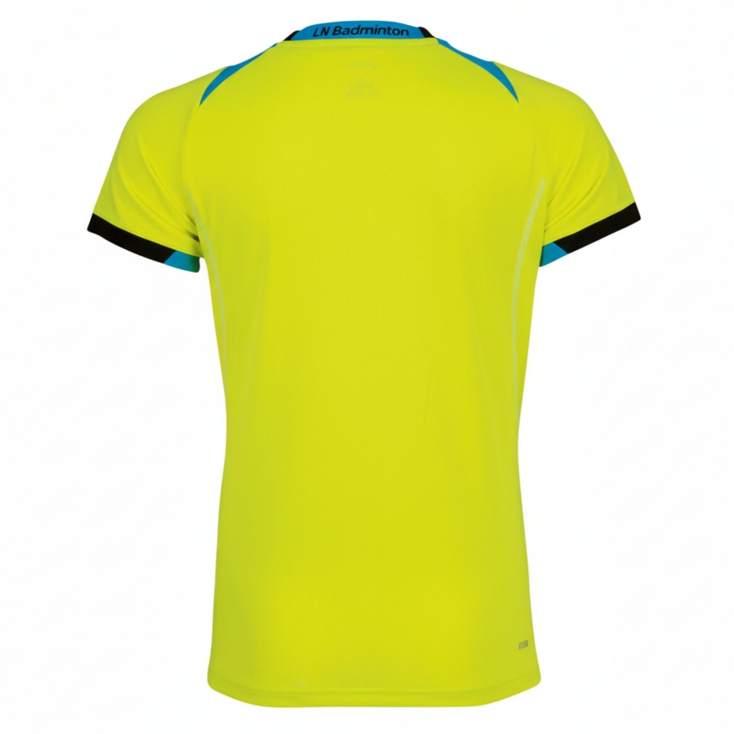 Li-Ning Yellow Dam