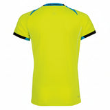 Li-Ning Yellow Dam
