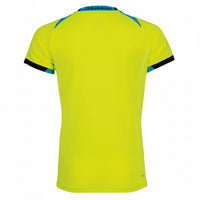 Li-Ning Yellow Dam