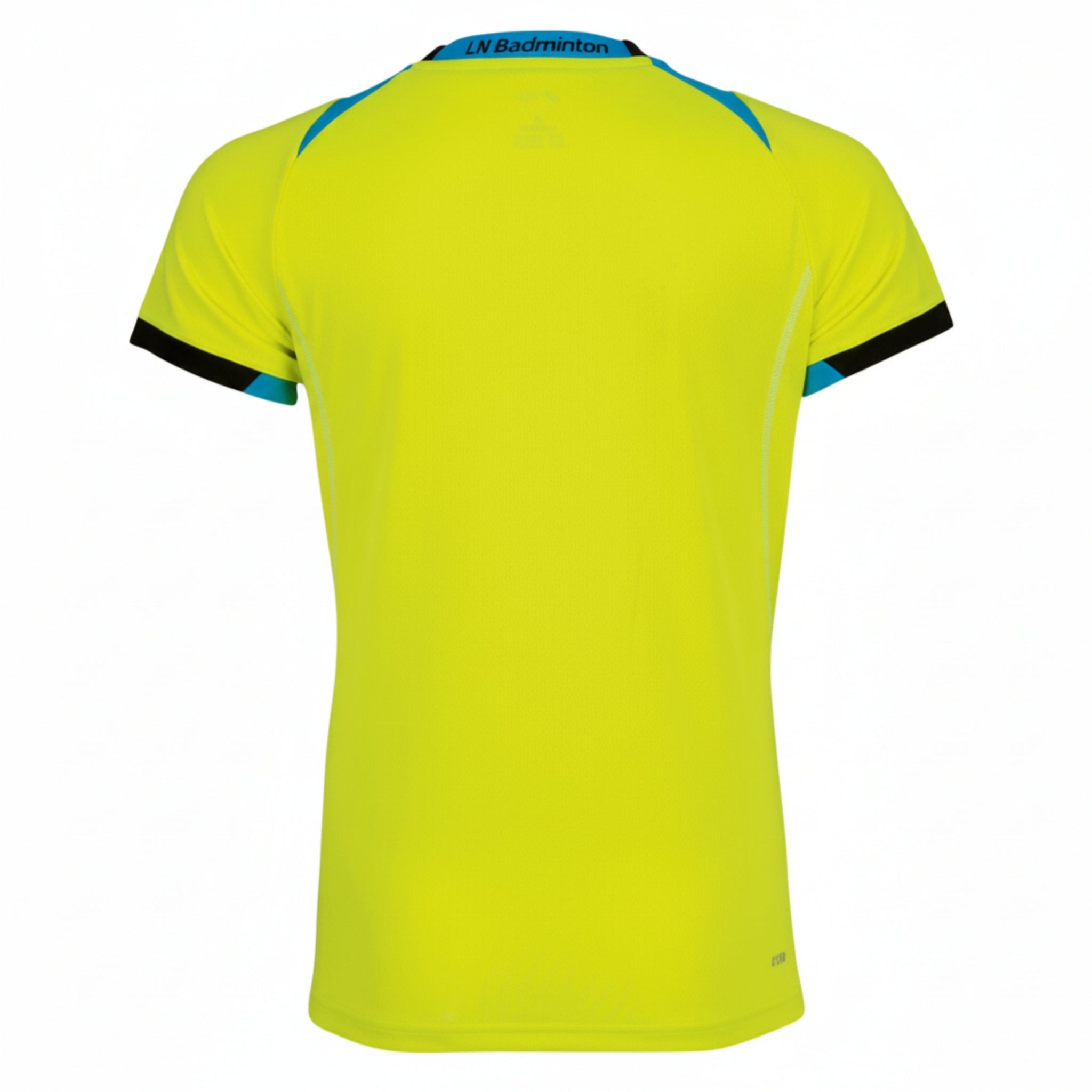 Li-Ning Yellow Dam