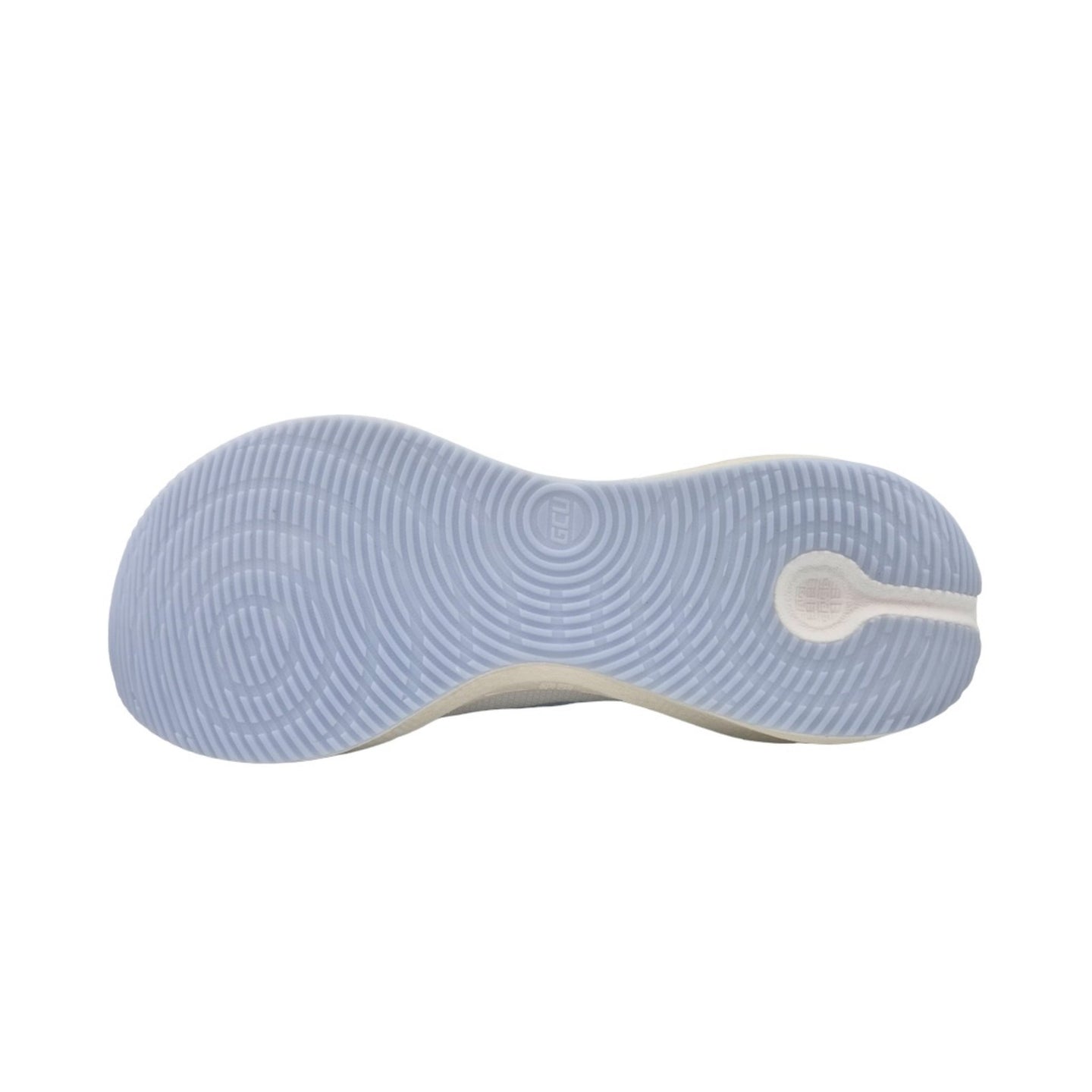 Li-Ning YueYing 3 PRO Vit/Glacier Blue Dam