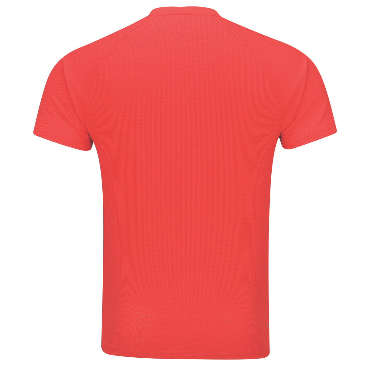 Li-Ning Valley Red Unisex