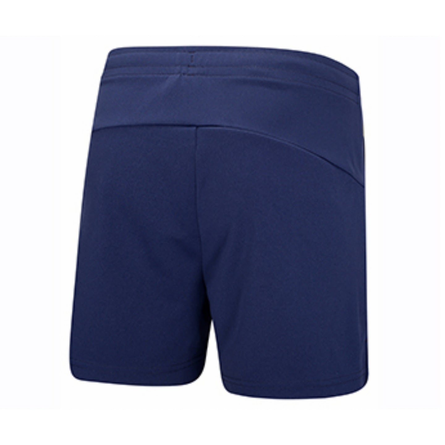 Li-Ning Cool Dark Blue Dam