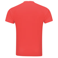 Li-Ning Valley Red Unisex