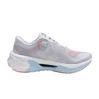 Li-Ning FURIOUS RIDER 7 PRO White Dam