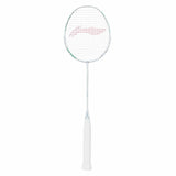 Li-Ning AXForce 10 White