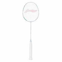Li-Ning AXForce 10 White