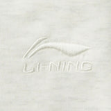 Li-Ning Joggingkortbyxor - Cool Grey