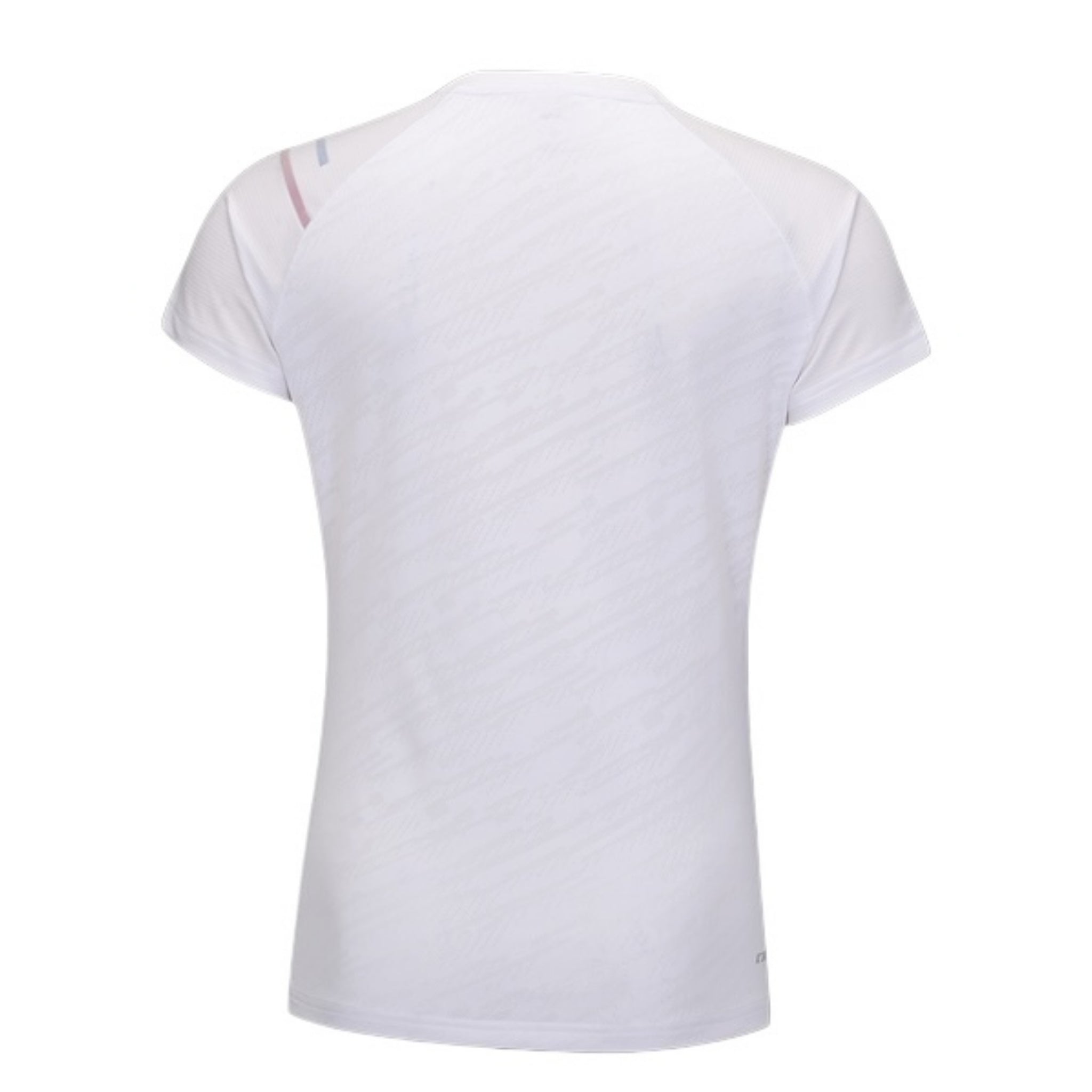 Li-Ning Iceberg White dam