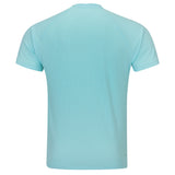 Li-Ning Valley Light Blue Unisex