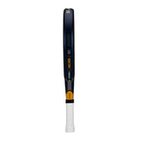 Hundred Padelracket Vorona Origin - Röd