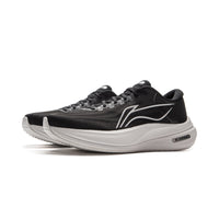 Li-Ning YUEYING 5 Pro Black Ny