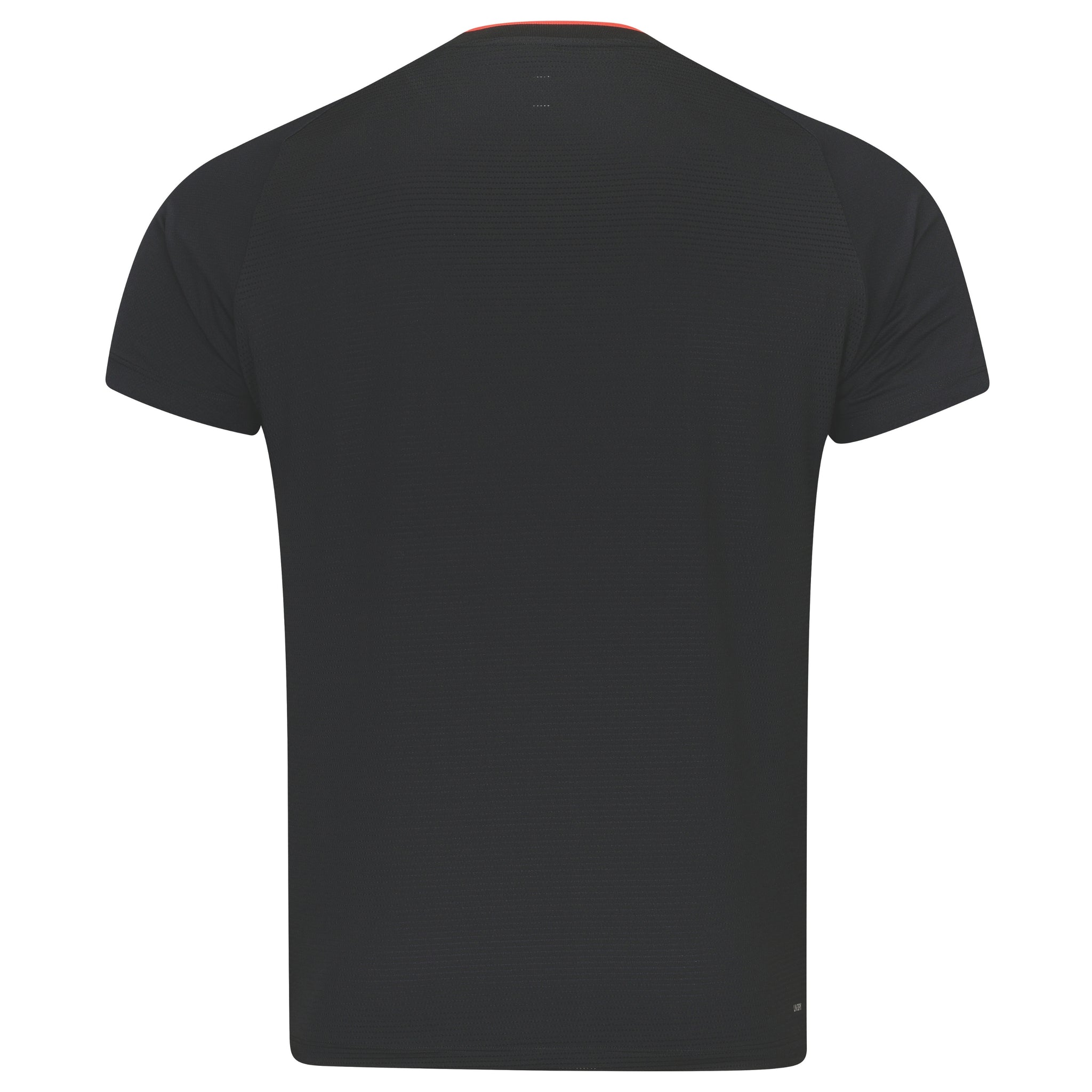 Li-Ning Wave Stripes Black Unisex
