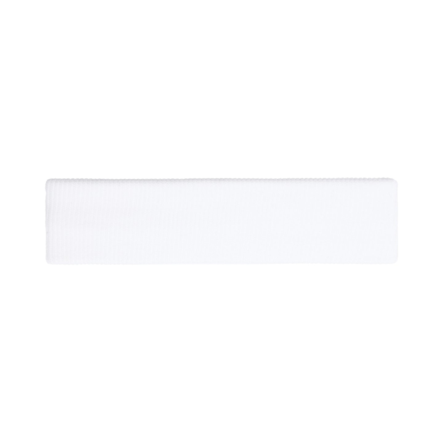 Li-Ning Pannband White Show 2-pack