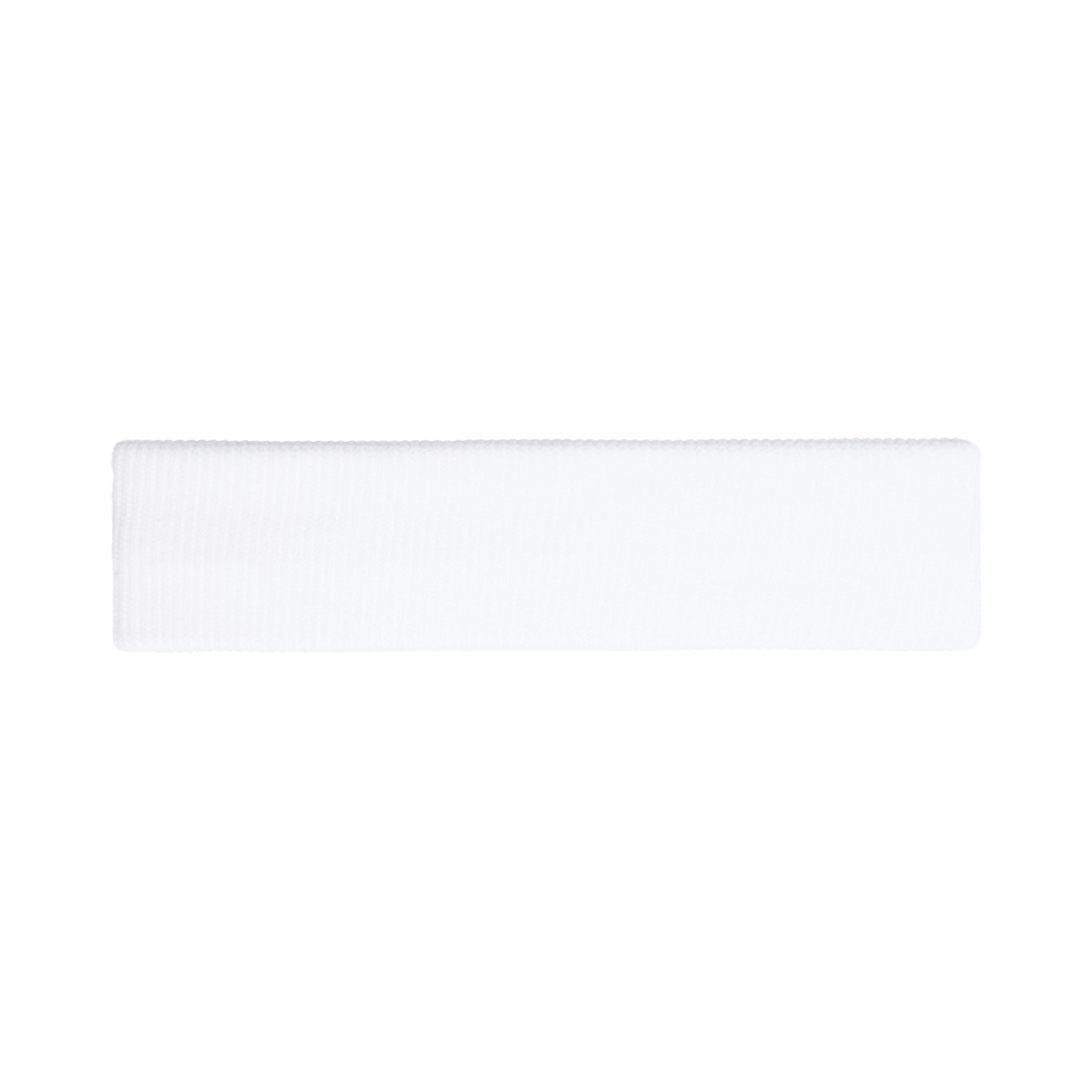Li-Ning Pannband White Show 2-pack