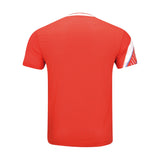 Li-Ning Aside Red Unisex