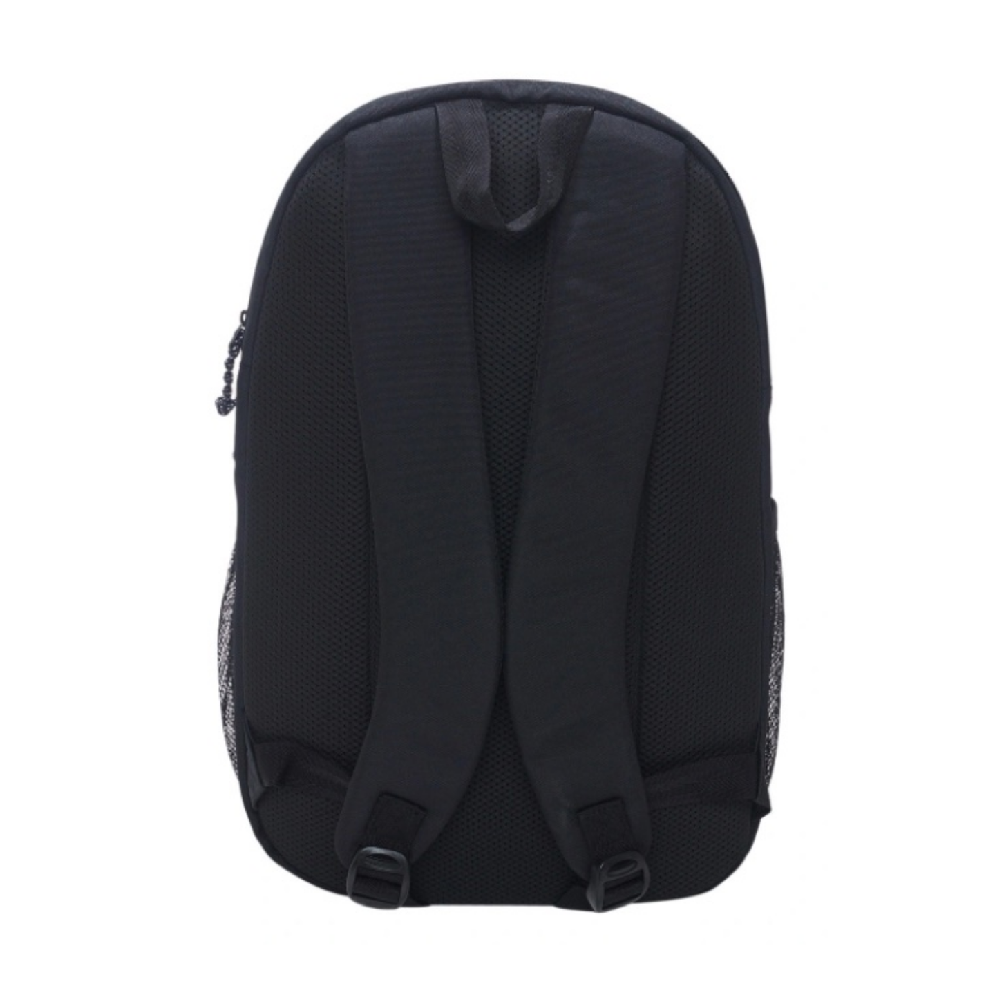Li-Ning Ryggsäck Sporty Black