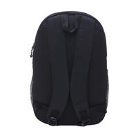 Li-Ning Ryggsäck Sporty Black