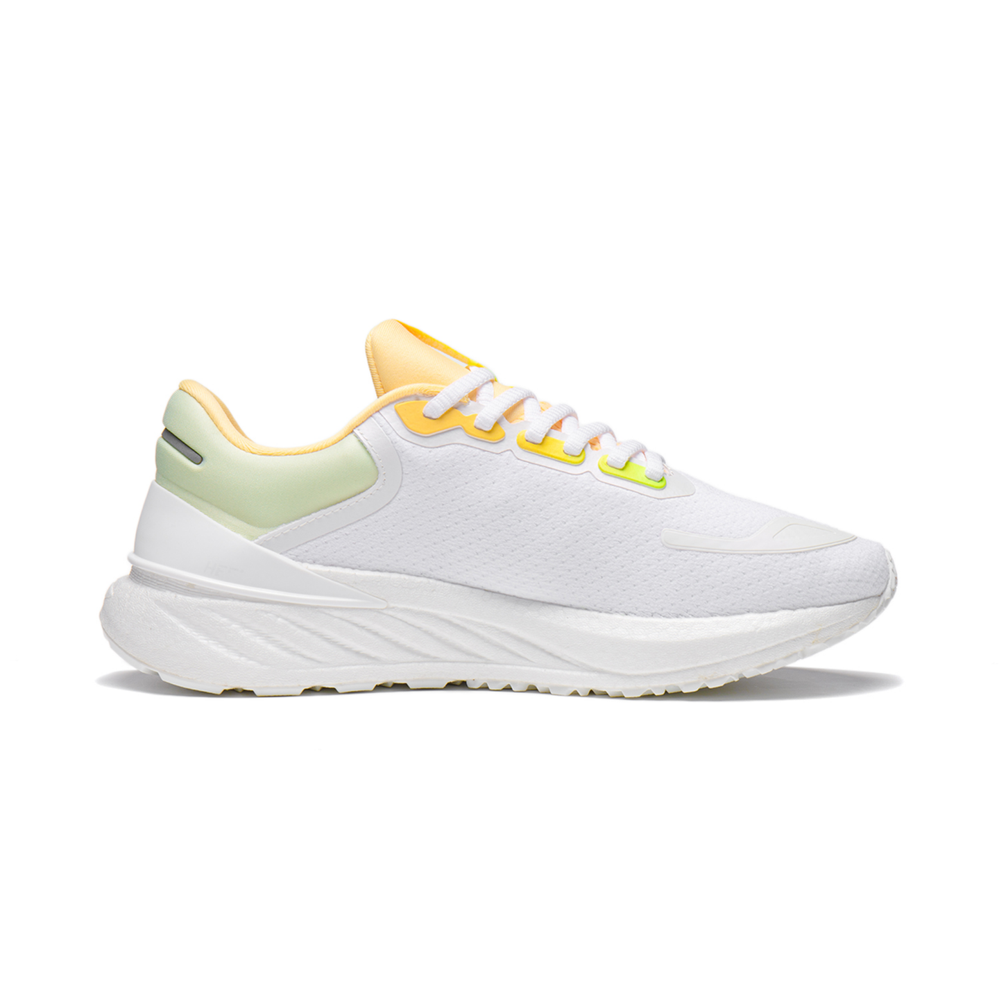 Li-Ning YUEYING 2 Dam