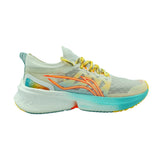 Li-Ning Feidian Discovery Racing White Dam