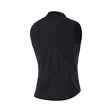 Li-Ning Löparväst - Lightweight Black
