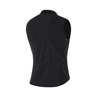 Li-Ning Löparväst - Lightweight Black