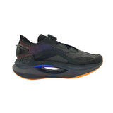 Li-Ning Shadow BOA Dam