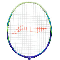 Li-Ning Windstorm 72 Power