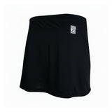 Li-Ning Skirt Black Two