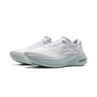 Li-Ning YueYing 5 White Dam