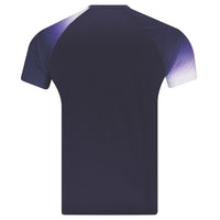 Li-Ning Violet Storm Unisex