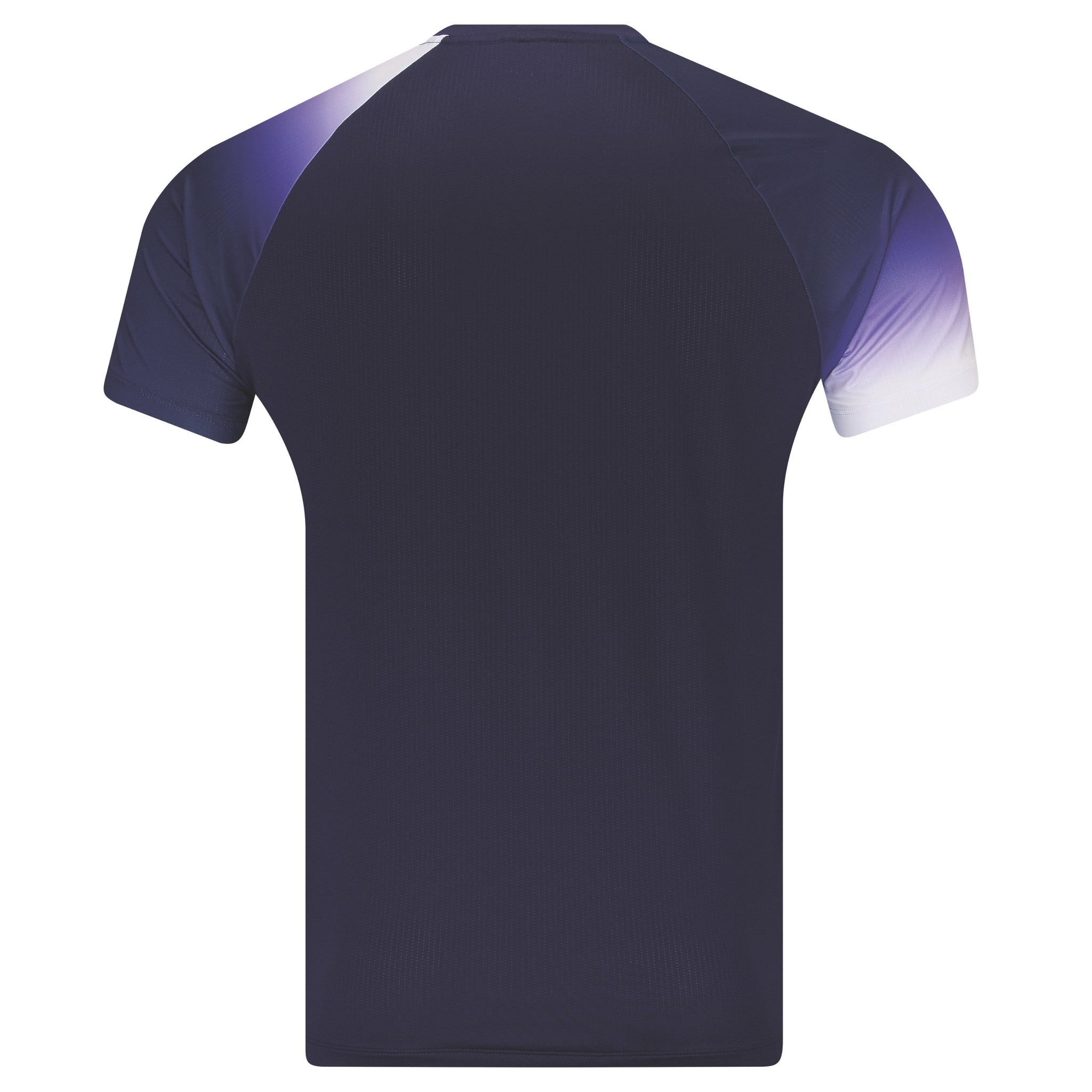 Li-Ning Violet Storm Unisex