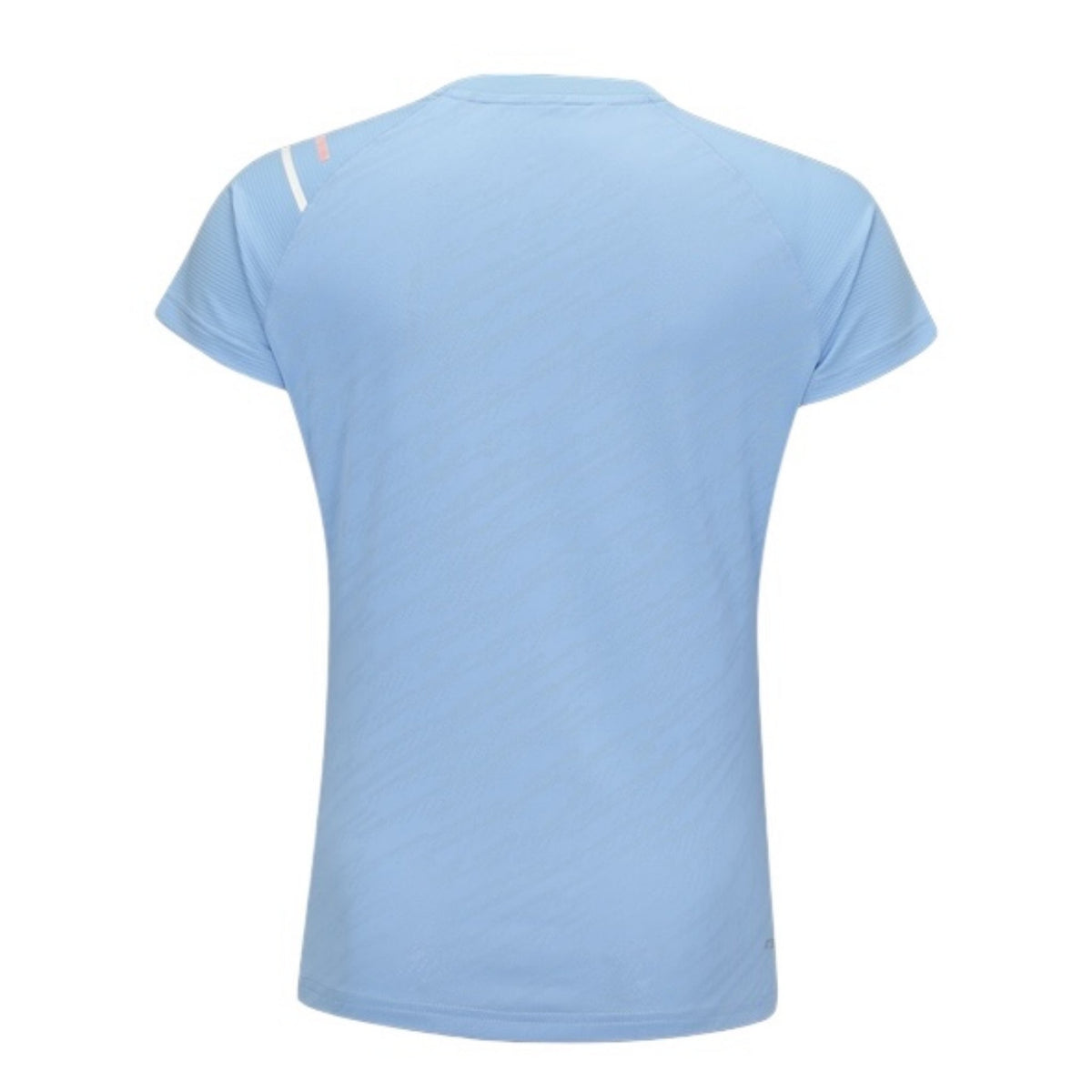 Li-Ning Iceberg Light Blue Dam