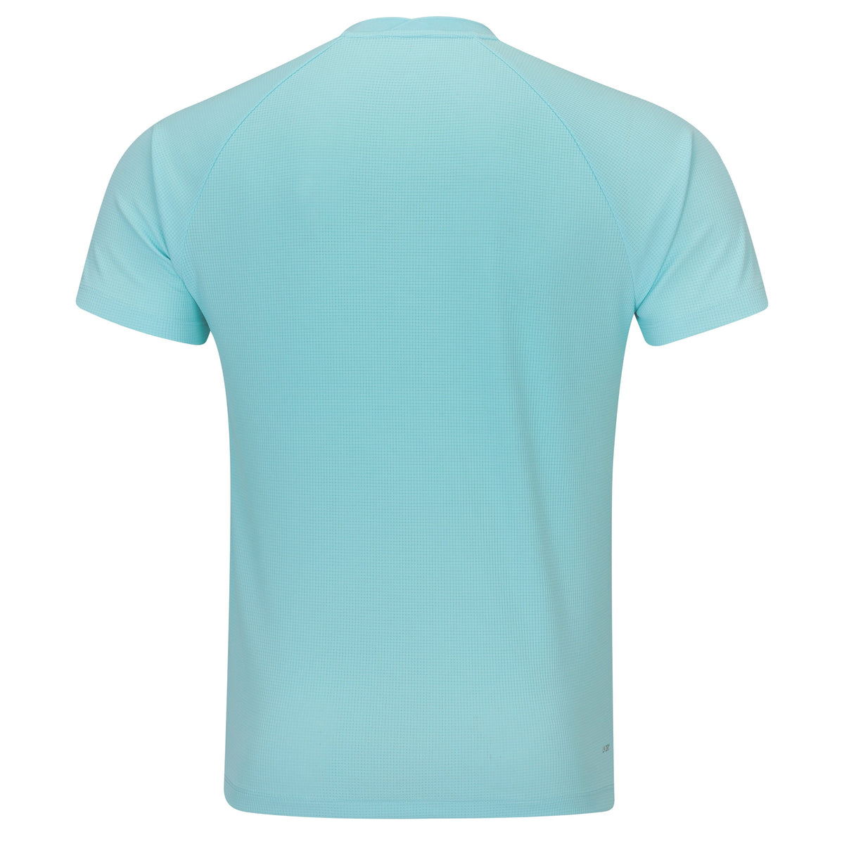 Li-Ning Valley Light Blue Unisex