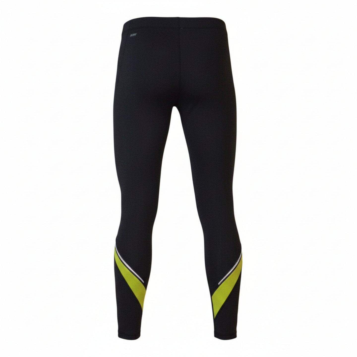Li-Ning Långa löpartights Herr