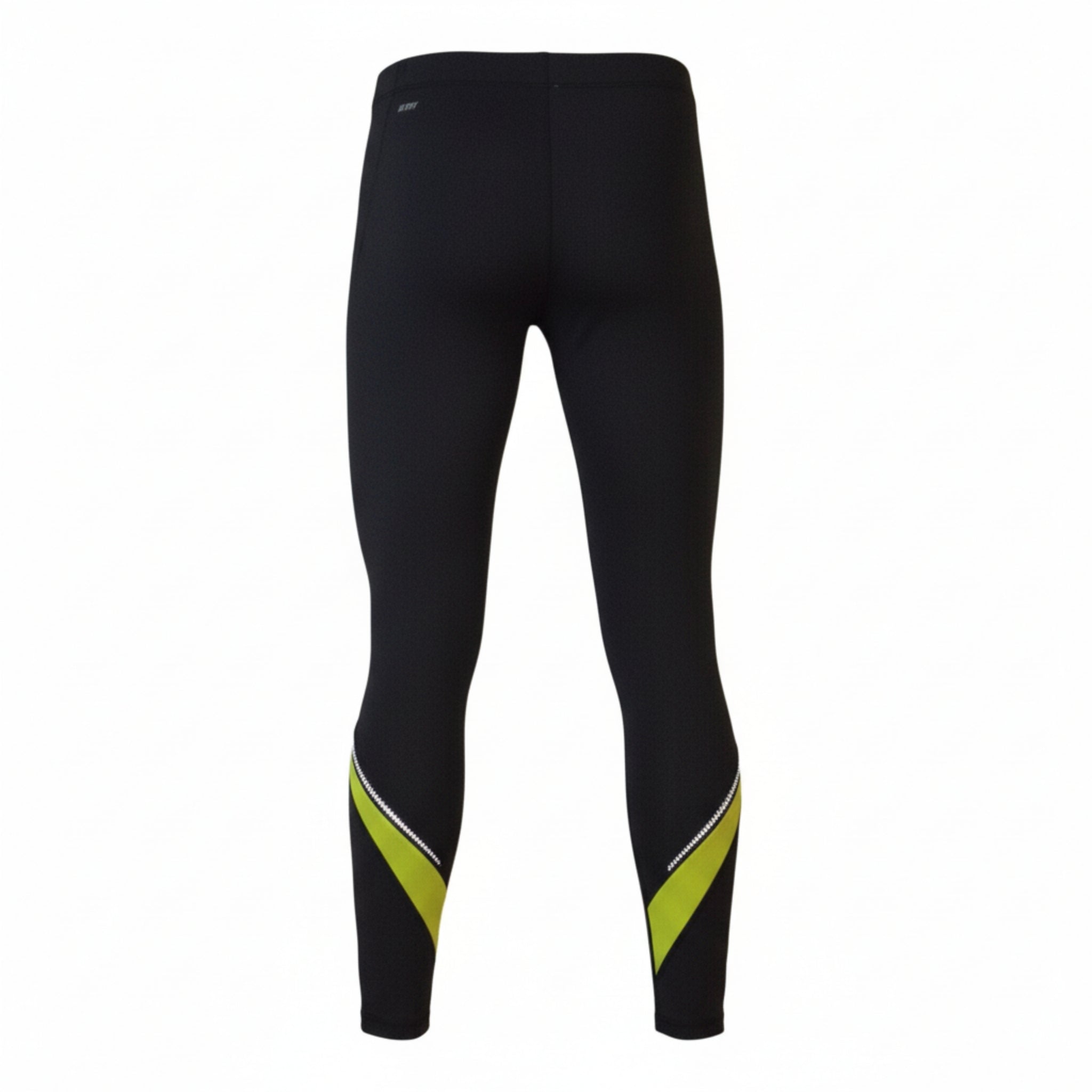 Li-Ning Långa löpartights Herr