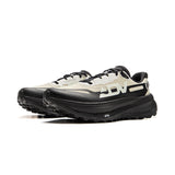Li-Ning Trail Dilu V2 Herr Boom
