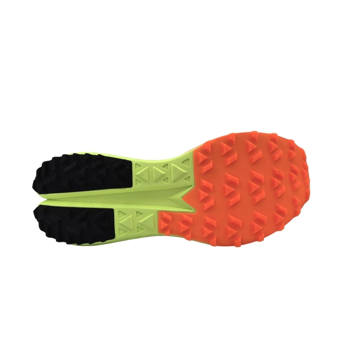 Li-Ning Trail BOA Herr