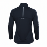 Li-Ning Löparjacka - Black Arrow Women