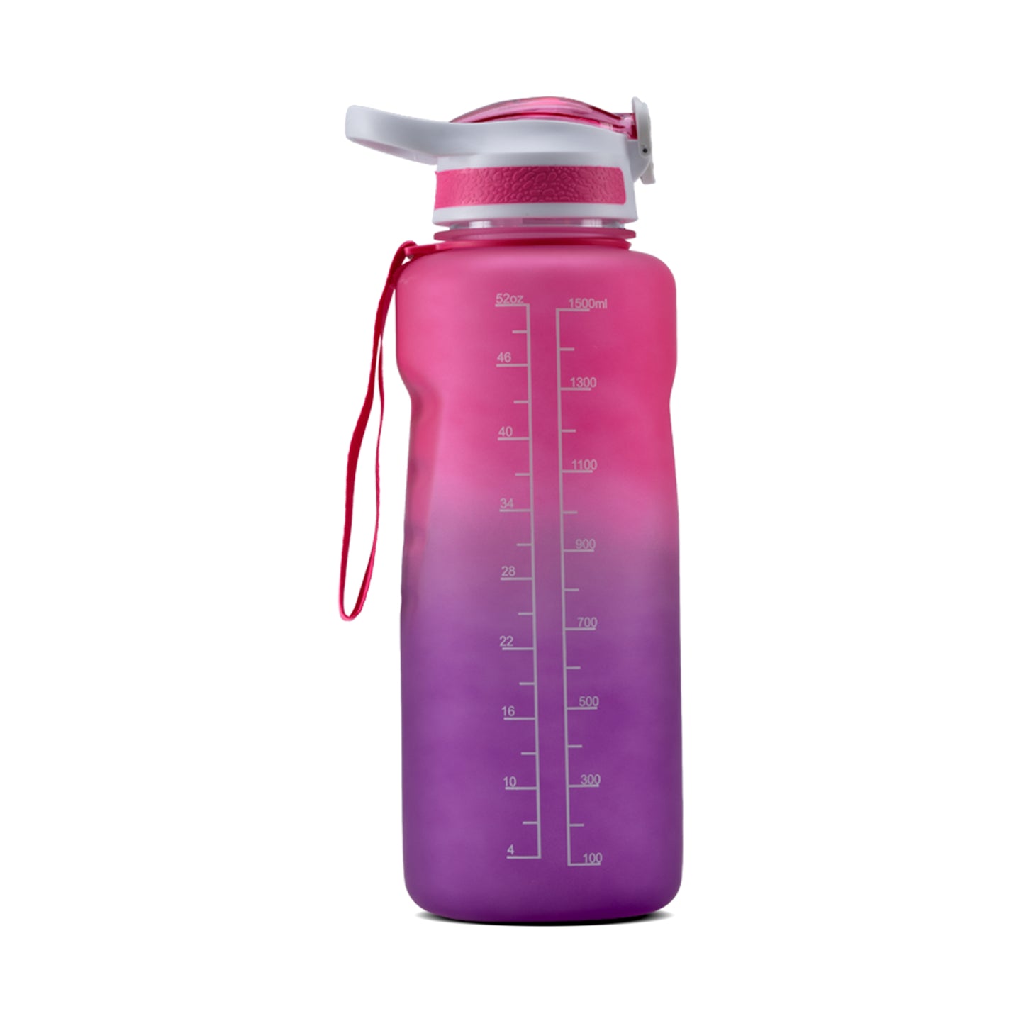 Vattenflaska - GOA Pink/Purple