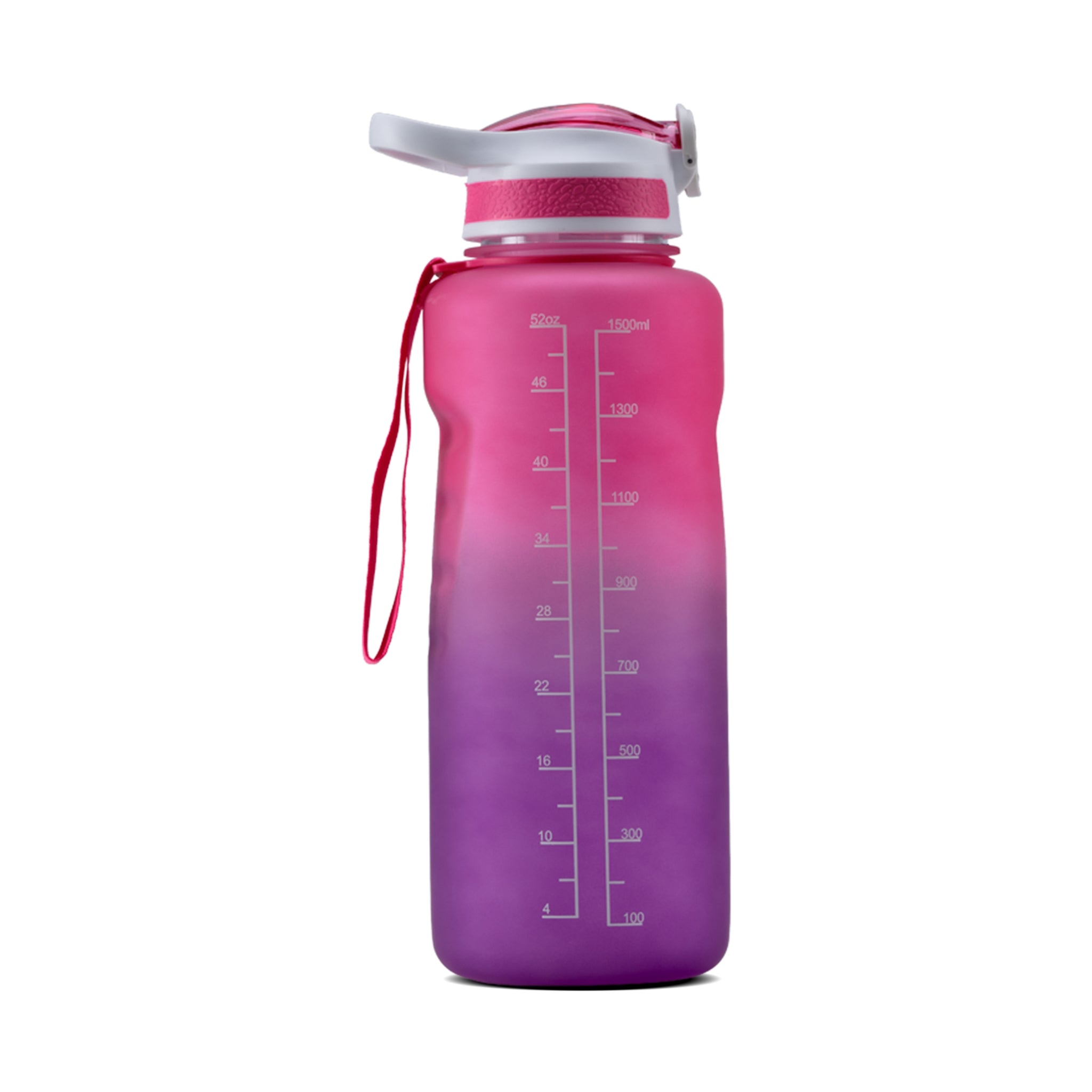 Vattenflaska - GOA Pink/Purple