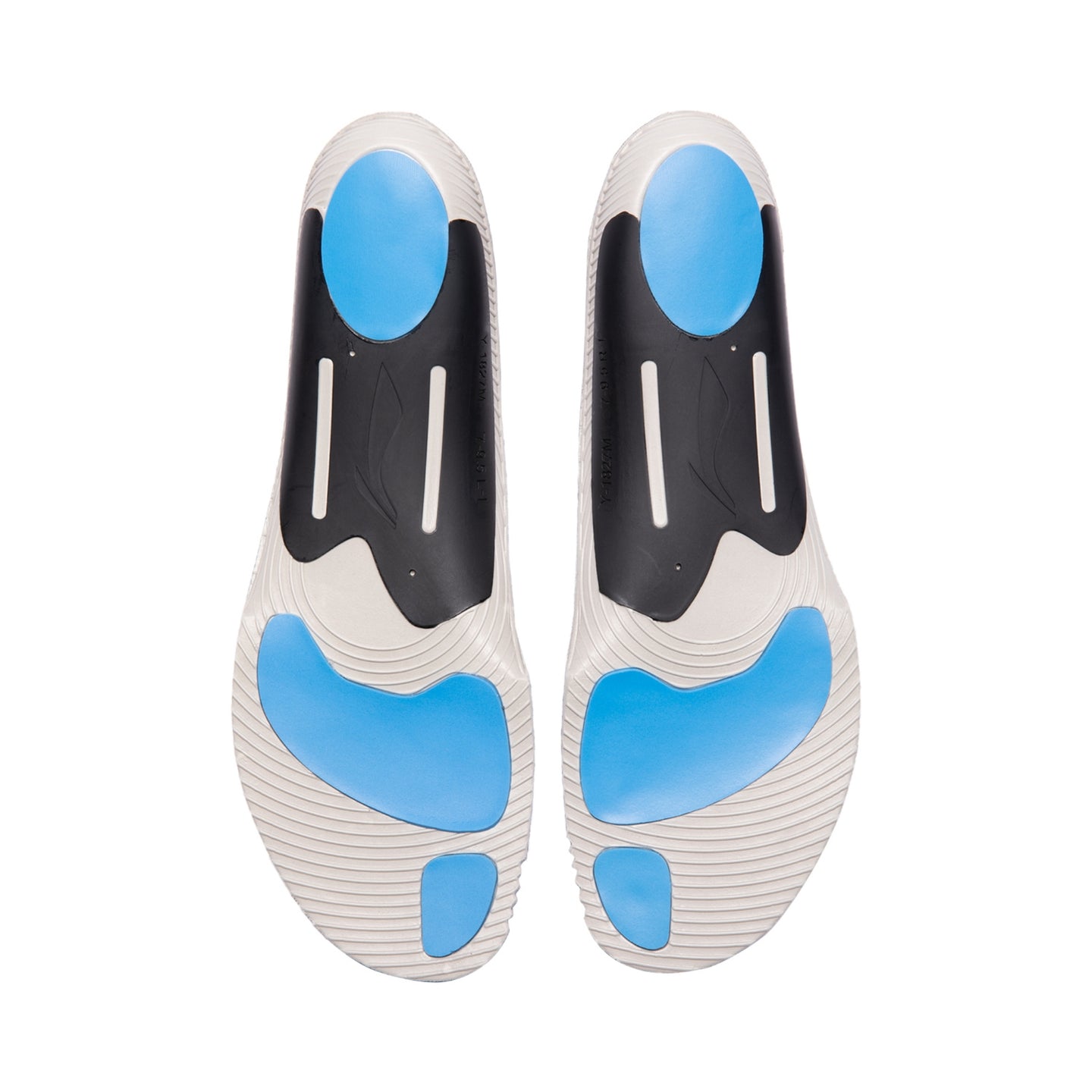 Li-Ning Innersula