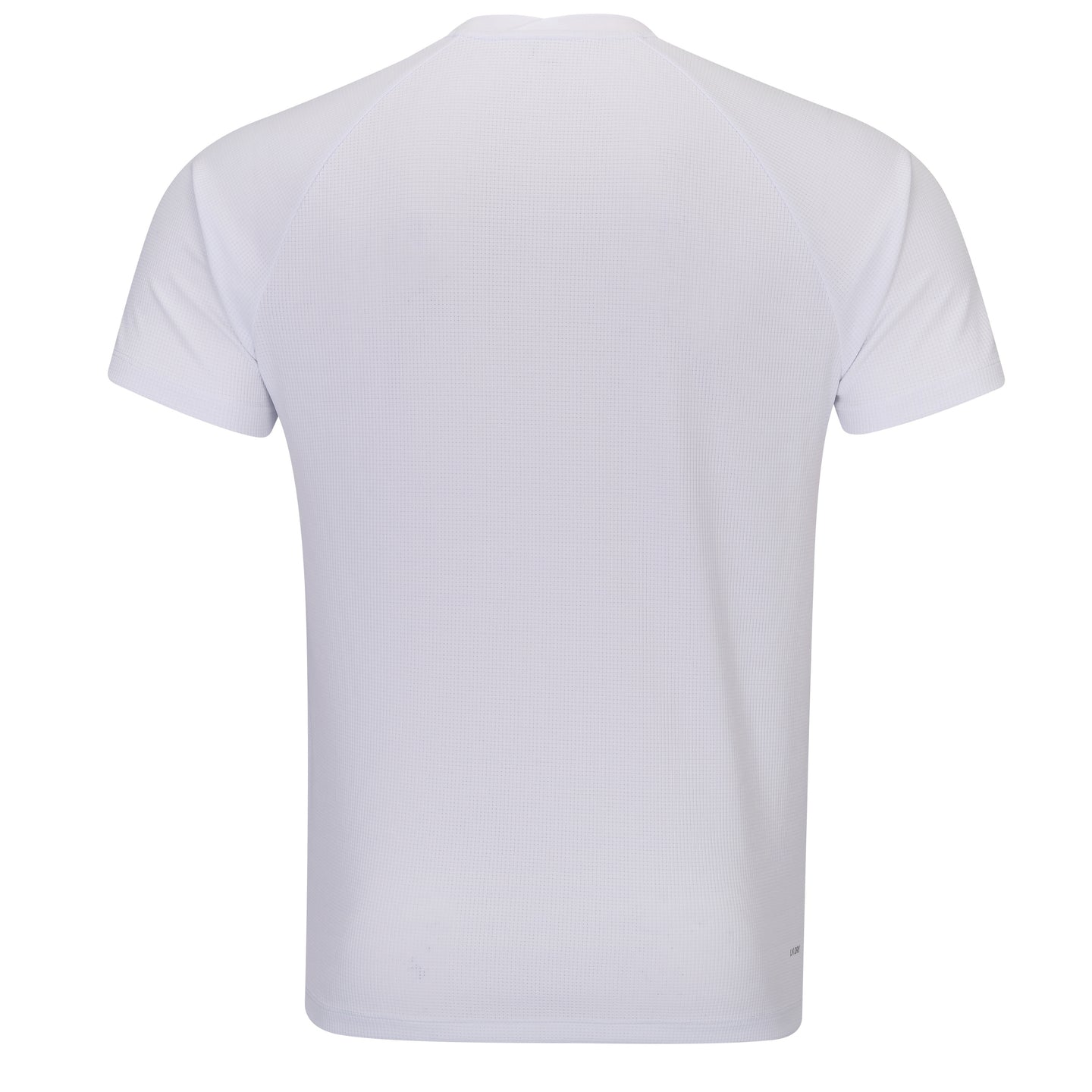 Li-Ning Valley White Unisex