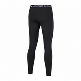 Li-Ning Baselayer - Långa herrstrumpbyxor