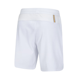 Li-Ning High Line White Herr