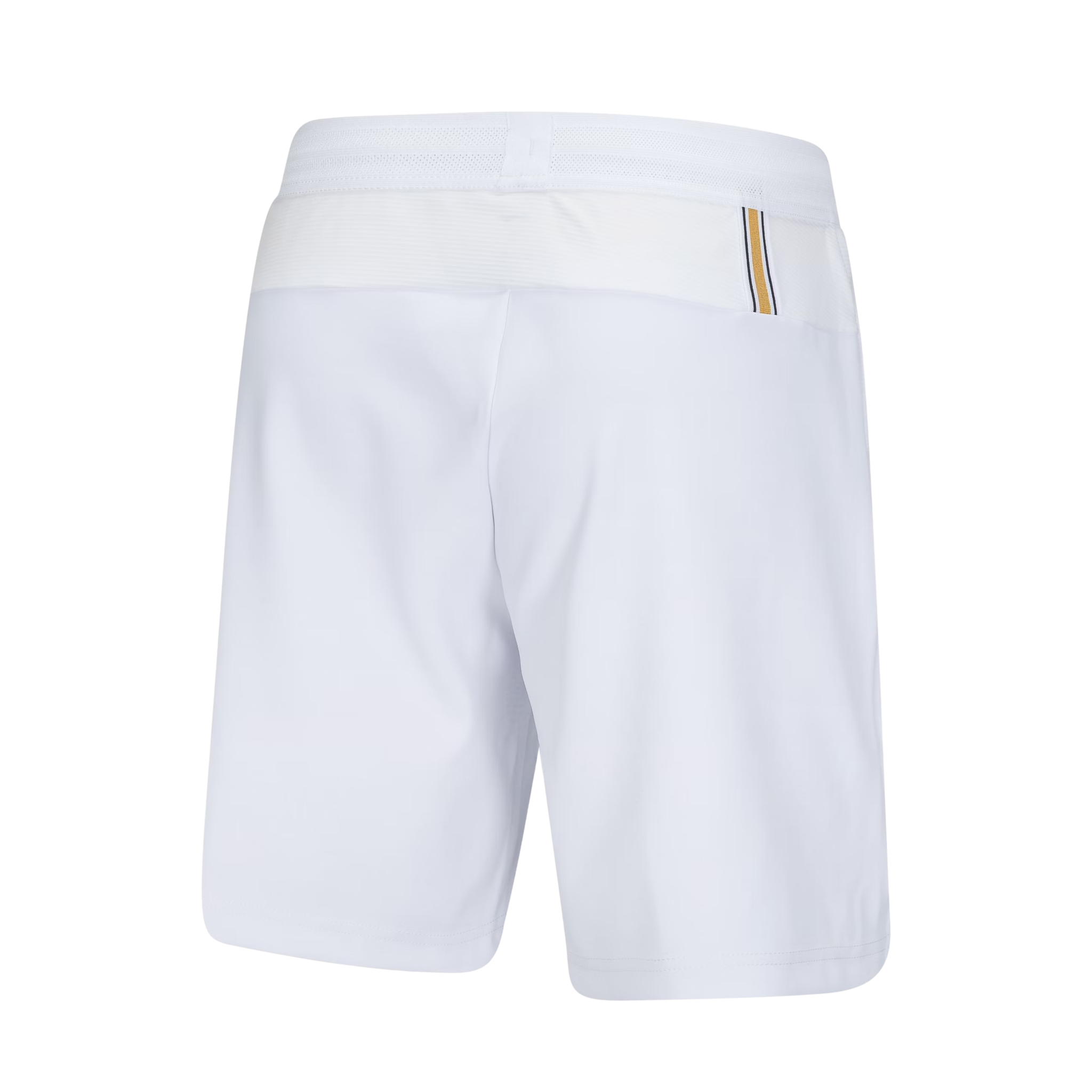 Li-Ning High Line White Herr