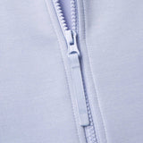 Li-Ning Hoodie – Fritid Ljuslila Dam