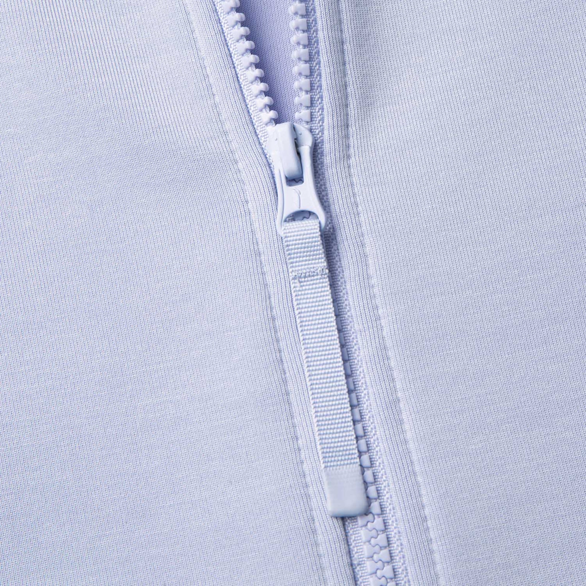 Li-Ning Hoodie – Fritid Ljuslila Dam